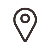 tineke-jorritsma-iconen-contact-locatie