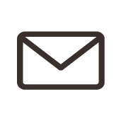 tineke-jorritsma-iconen-contact-mail